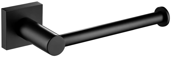 Бумагодержатель Timo Selene 12035/03